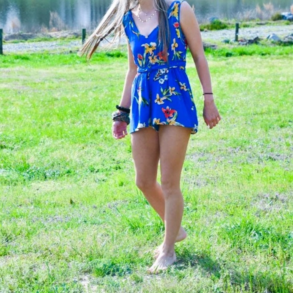 Romper